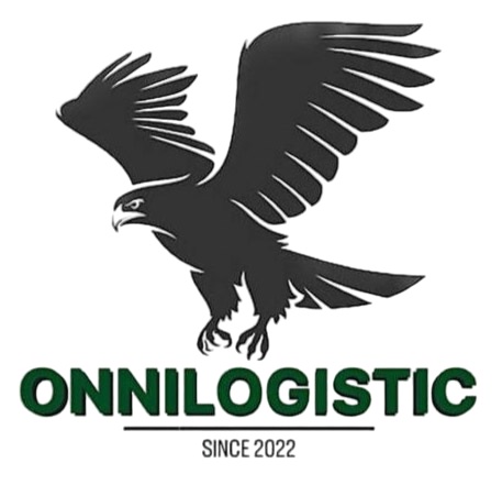 ТОО ONNILogistic - 